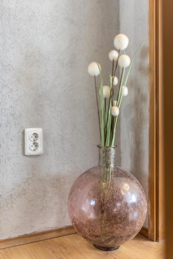 Apartment Lamaro Каштела Екстер'єр фото